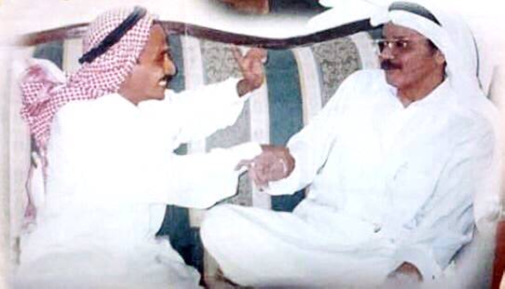 إبراهيم المرحبي.. شاعر الحب والجوع.. ماذا لو كان حياً؟