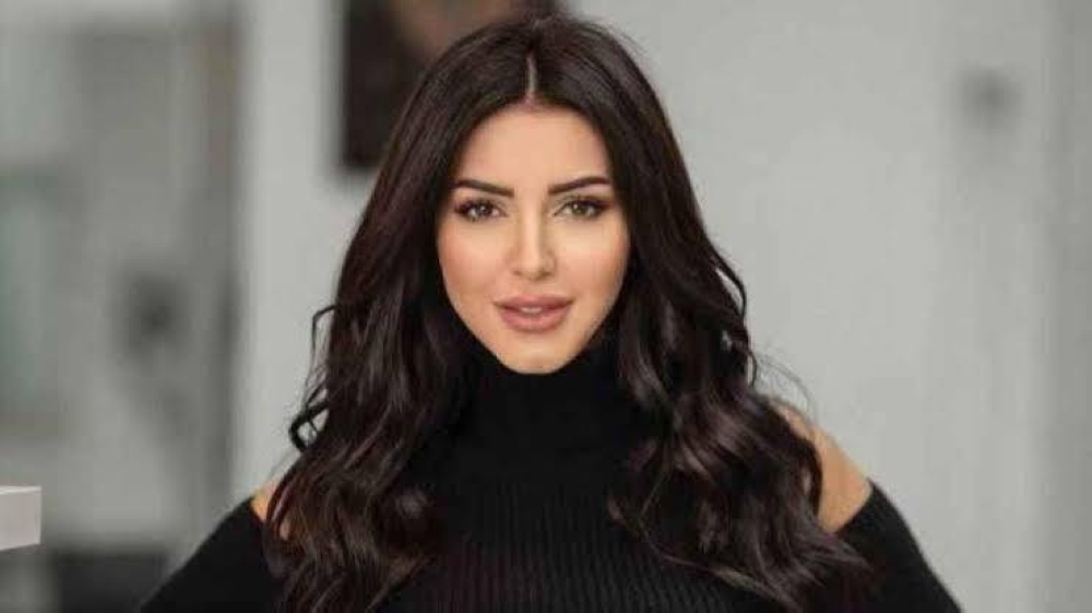 خطأ طبي.. شقيقة إيناس النجار تكشف مفاجأة بشأن وفاتها