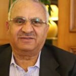 السلطات السورية تحتجز الأمين العام للجبهة الشعبية لتحرير فلسطين