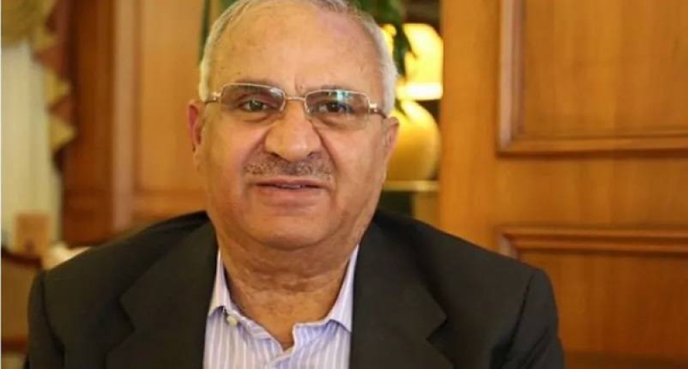 السلطات السورية تحتجز الأمين العام للجبهة الشعبية لتحرير فلسطين