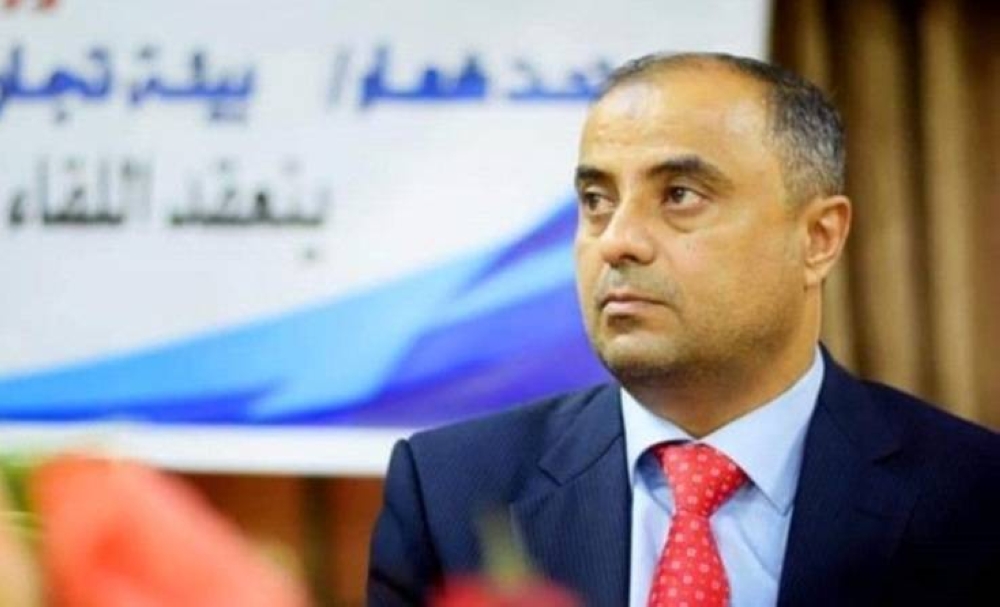 تأكيداً لما نشرته «عكاظ».. «الرئاسة اليمني» يعيّن بن بريك رئيساً للوزراء
