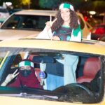 جدة كدا أهلي وبحر