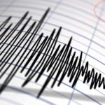زلزال بقوة 5.4 درجات يضرب جنوب المكسيك