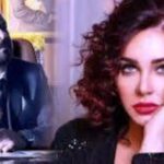 ما شروط إعادة سلاف فواخرجي لنقابة الفنانين السوريين؟