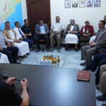 مسؤولون يمنيون: «مسام» أنقذ حياة الملايين من موت محقق