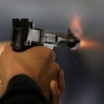 في حفل عائلي بهيوستن.. قتيل و13 مصاباً في هجوم مسلح