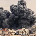 أوامر إسرائيلية لاستدعاء جنود الاحتياط لتعزيز عمليات غزة