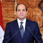 مصر: حريصون على نجاح قمة بغداد.. ظروف المنطقة تستدعي التكاتف