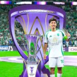 صحف «السامبا»: بوبي والبرازيليون شقوا طريق الأهلي لآسيا