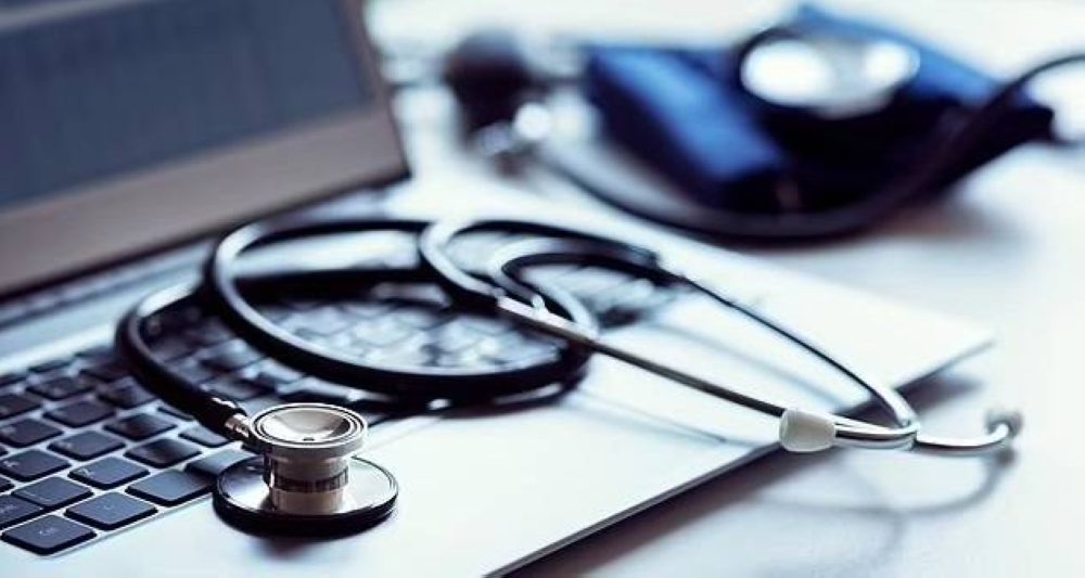 أمل جديد لمرضى الانسداد الرئوي.. حقنة تقلل دخول المستشفيات