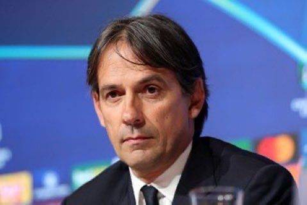 هل يقود «إنزاغي» النصر؟