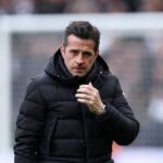 مصادر لـ«عكاظ»: «سيلفا» يوافق على تدريب الهلال.. و«برونو» انتظار
