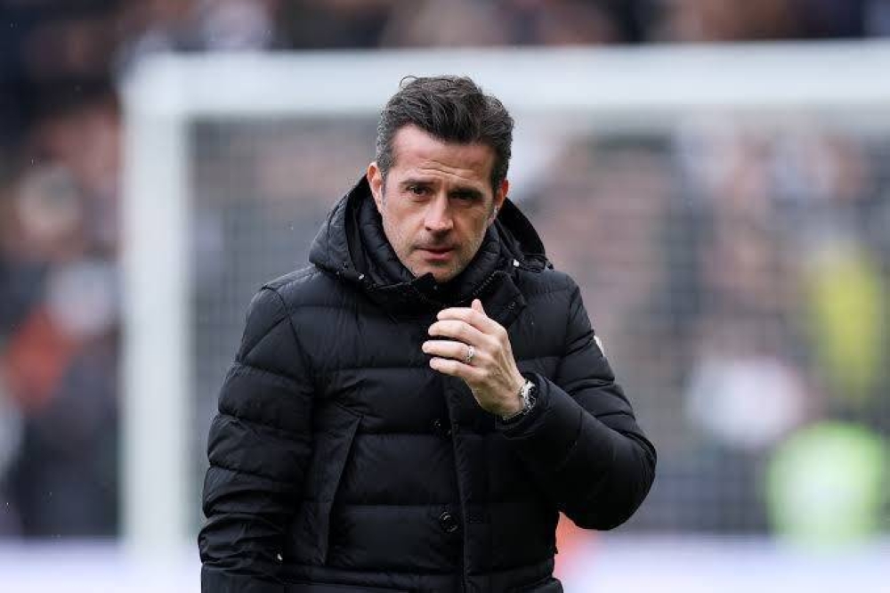 مصادر لـ«عكاظ»: «سيلفا» يوافق على تدريب الهلال.. و«برونو» انتظار