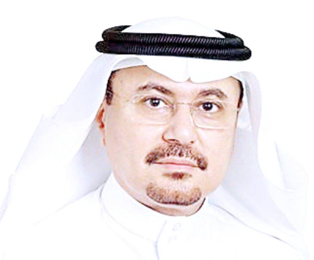 في ذاكرة الإعلام.. عبدالعزيز النهاري.. ظلَّ المثقف الذي مرّ من هنا