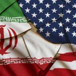 تصعيد خطير.. إيران تلوّح بالرّد على تهديدات إسرائيل عبر الأمم المتحدة
