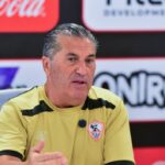 الزمالك يكتب نهاية «بيسيرو».. «عكاظ» تكشف المدرب الجديد