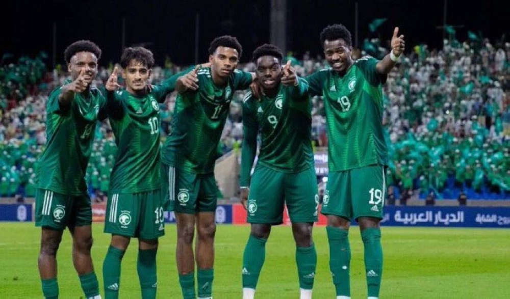 «السعودية» تستضيف كأس الخليج للشباب.. أغسطس القادم