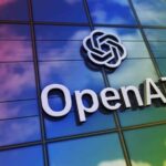 ضغوط خارجية تدفع «OpenAI» للإبقاء على هيكليتها غير الربحية