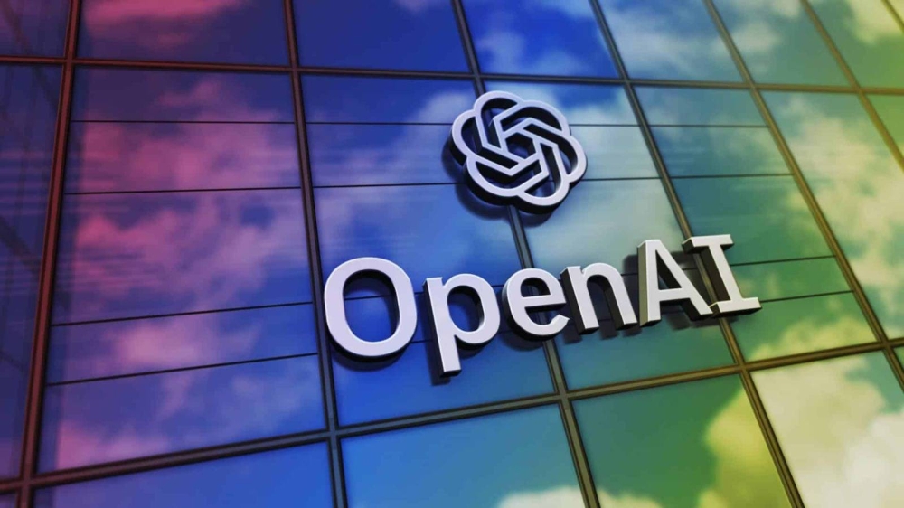 ضغوط خارجية تدفع «OpenAI» للإبقاء على هيكليتها غير الربحية
