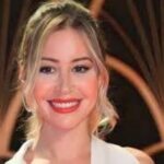 «الأجر يفرق معايه».. انسحاب منة شلبي من «السلم والثعبان»