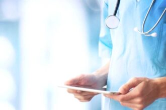الرجال أكثر إصابة بـ3 أمراض خطيرة