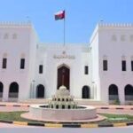 أمريكا تعلن التزامها به.. الخارجية العمانية: اتفاق يضمن حرية الملاحة بالبحر الأحمر
