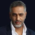 فضل شاكر يخرج عن صمته ويتحدث عن تجربة مسلسل «يا غايب» وأحدث أعماله.. ماذا قال؟
