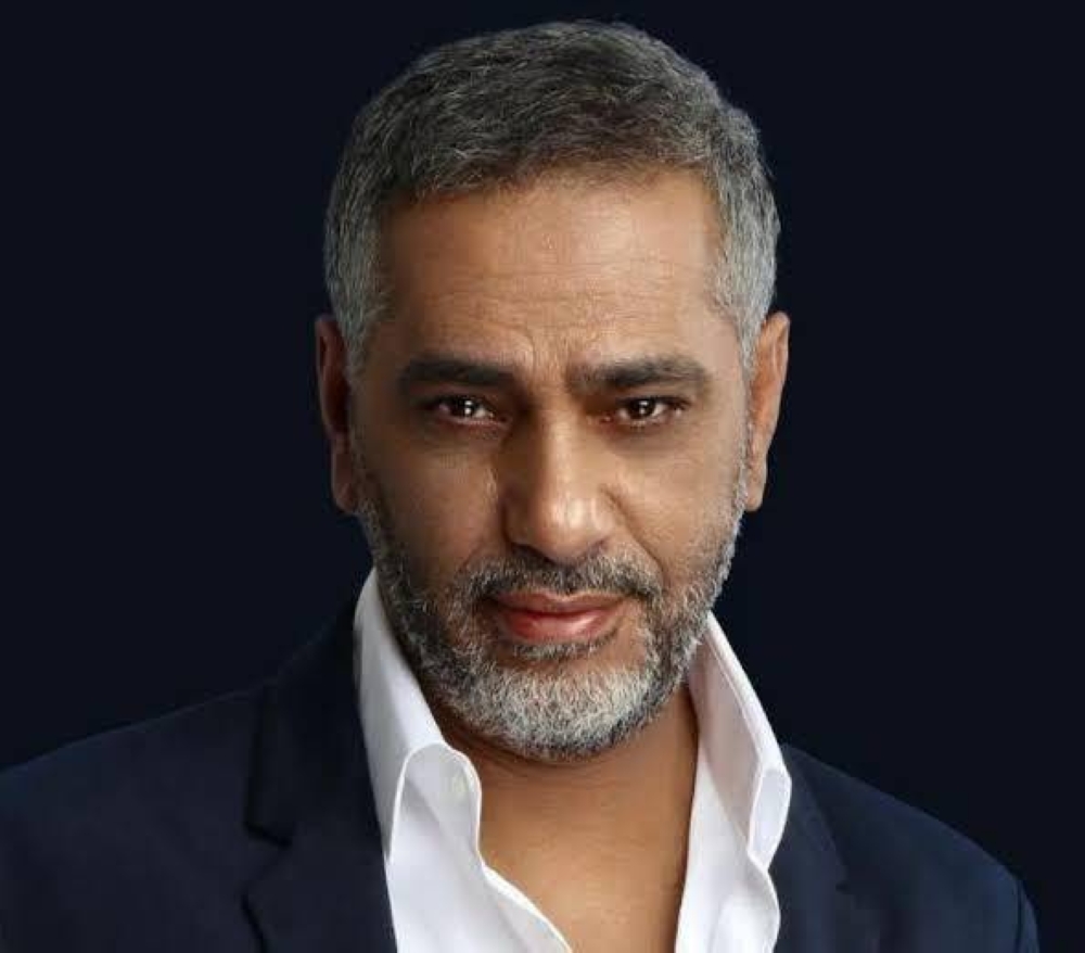 فضل شاكر يخرج عن صمته ويتحدث عن تجربة مسلسل «يا غايب» وأحدث أعماله.. ماذا قال؟