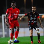 الصفا يرافق أُحُد لـ«الثانية».. والهبوط يهدد 4 أندية