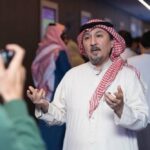 إيقاف العلياني.. وتحذير التركستاني.. وتغريم الهلال