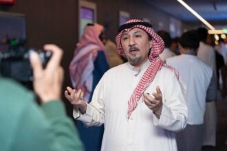 إيقاف العلياني.. وتحذير التركستاني.. وتغريم الهلال