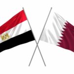 مصر وقطر في بيان مشترك: جهود الوساطة في غزة مستمرة