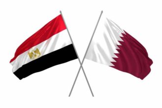 مصر وقطر في بيان مشترك: جهود الوساطة في غزة مستمرة