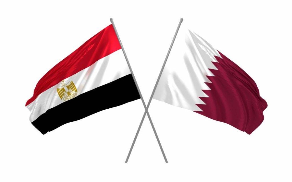 مصر وقطر في بيان مشترك: جهود الوساطة في غزة مستمرة