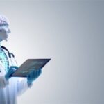 هل يحل الذكاء الاصطناعي بدلاً من الأطباء والمعلمين؟