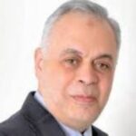 «المهن التمثيلية» تحذر الفنانين من نصاب ينتحل شخصيتي «قيس» و«شوقي»