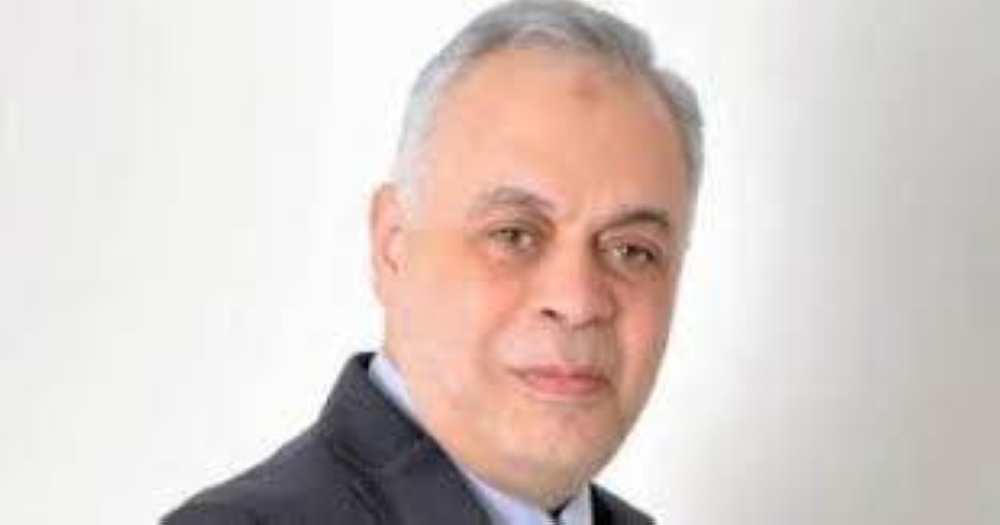 «المهن التمثيلية» تحذر الفنانين من نصاب ينتحل شخصيتي «قيس» و«شوقي»