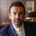 «الباشا» تعيد كريم عبدالعزيز إلى موسم جدة