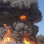 15 مليون دولار مكافأة لكشف مصادر تمويل الحوثيين