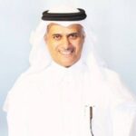 «عكاظ» تفتح ملف هبوط قدم وسلة أُحُد
