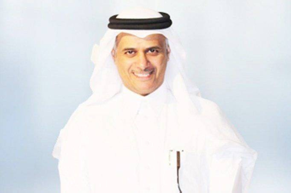 «عكاظ» تفتح ملف هبوط قدم وسلة أُحُد