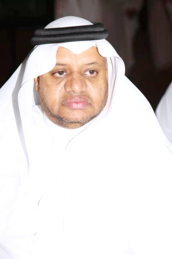 عبدالله الثقفي.. وجه الحكمة وذاكرة الميدان وروح المعلم
