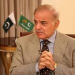 رئيس الوزراء الباكستاني: أثبتنا امتلاكنا قوة ردع وأسقطنا 5 طائرات هندية