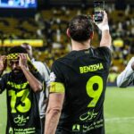 أول.. أول يا الاتحاد