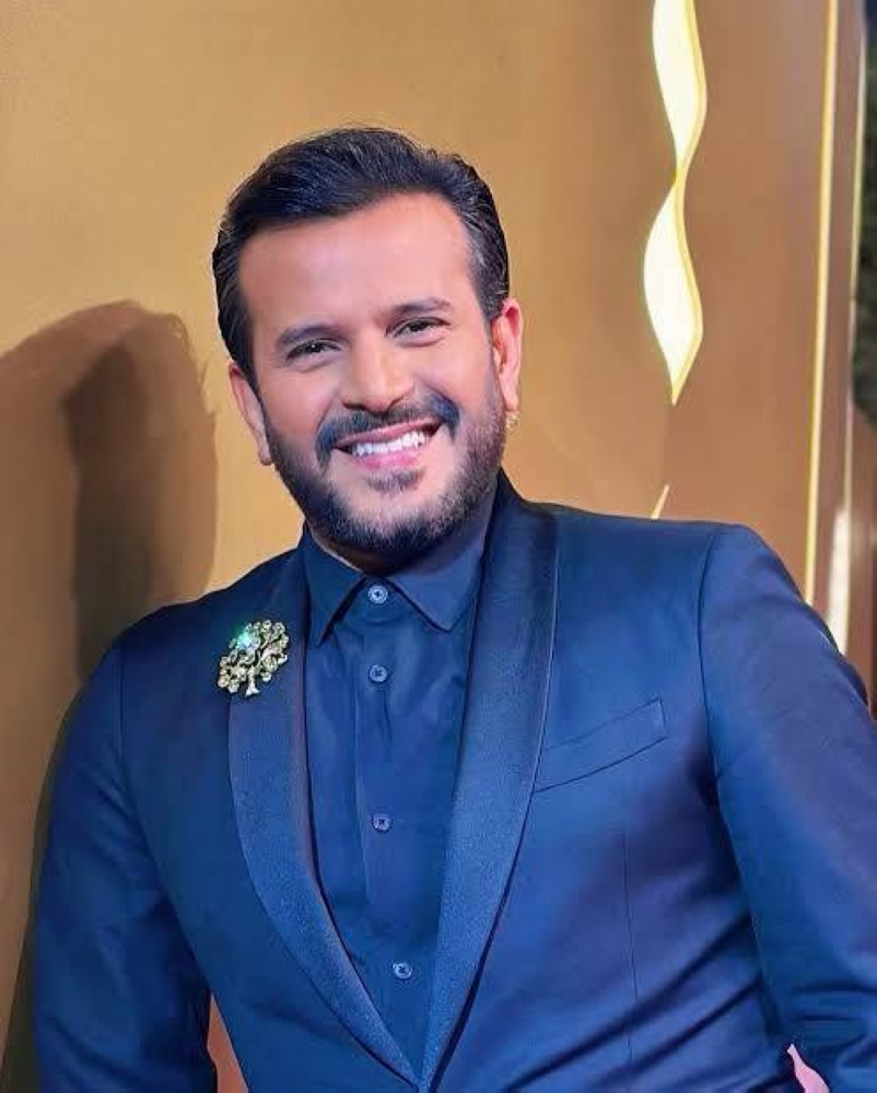 «بعد 21 يومياً».. عائلة الإعلامي صبحي العطري تعلن رسمياً موعد دفنه