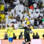 مختص لـ«عكاظ»: عوامل مكنت الاتحاد من النصر