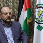 «حماس»: متلزمون بسيادة لبنان وقوانينه وإطلاق الصواريخ عمل فردي