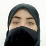 خطيئةُ العطر