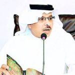 المسافر​