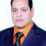 ابتسام البقمي بين الضمائر والإشارات
